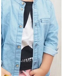 Right-on | Tシャツ/カットソー