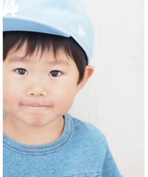 MARKEY'S | キャップ