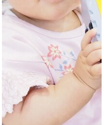 Birthday | Tシャツ/カットソー