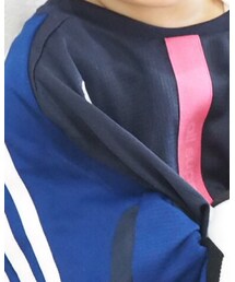 adidas | その他トップス