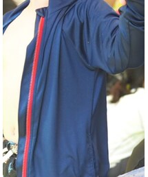 no brand | ラッシュガード