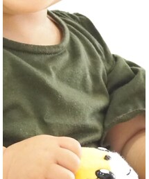 Birthday | トップス