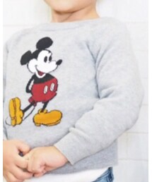 UNIQLO | ニット/セーター