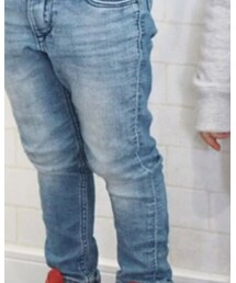 H&M | デニムパンツ