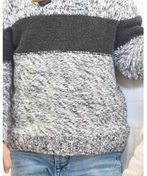 H&M | ニット/セーター