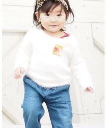 AEON STYLE | トップス