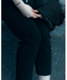 GU | その他パンツ