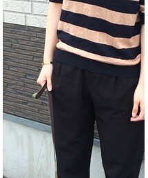 GU | その他パンツ