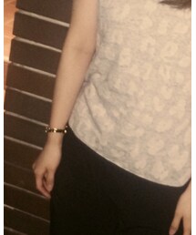 ROSE BUD | ベスト