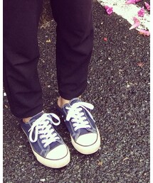 CONVERSE | スニーカー