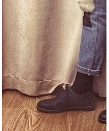 kiss kitty | シューズ