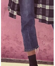 Dolly&Molly | パンツ