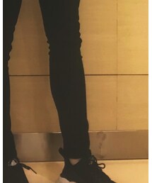 Levi's | デニムパンツ