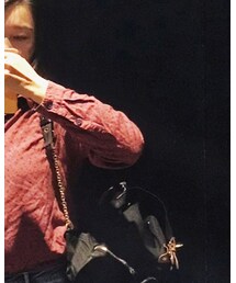 Levi's | シャツ/ブラウス