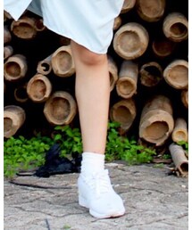 adidas | シューズ