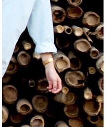 Marc by Marc Jacobs | アナログ腕時計