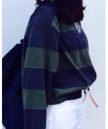 RALPH LAUREN | トップス