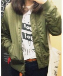 go!go!vanillas | Tシャツ/カットソー