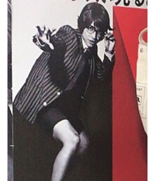 じゅんたくん | その他