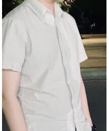 UNIQLO | シャツ/ブラウス