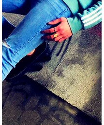 COACH | サングラス