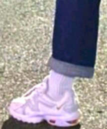 NIKE | スニーカー