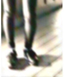 Reebok | スニーカー