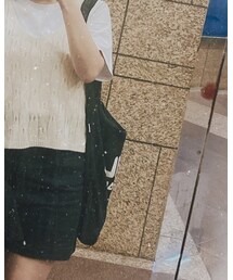 FILA | バッグ