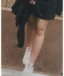 adidas | スニーカー