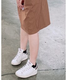 adidas | スニーカー
