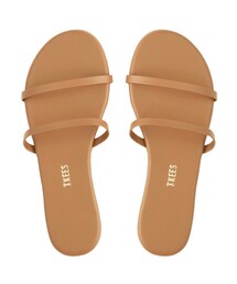 TKEES | シューズ