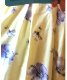 ems excite | ワンピース