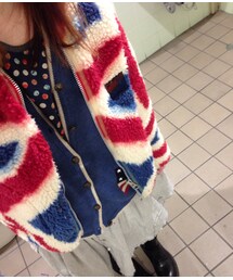 RNA | その他アウター