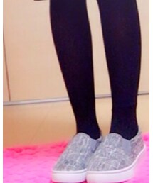 ダイソー | スニーカー