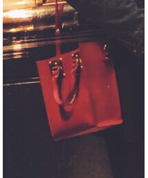 Sophie Hulme | ショルダーバッグ