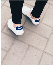 VEJAS | スニーカー