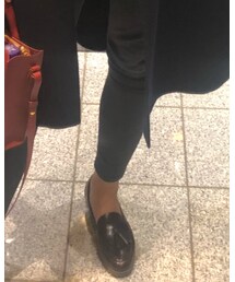 TOPSHOP | デニムパンツ