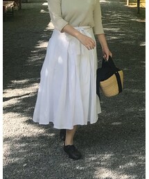 Veritecoeur | スカート