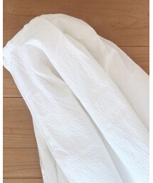 Lin francais d'antan | スカート