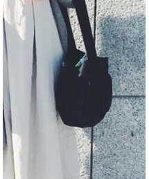 Lin francais d'antan | バッグ