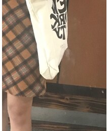 American Eagle | トートバッグ