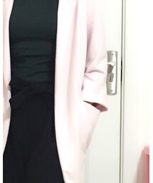 Etam | テーラードジャケット