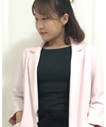 New look | Tシャツ/カットソー