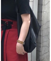 CELINE | トートバッグ