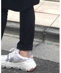 UNIQLO | その他パンツ