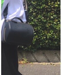 STELLA McCARTNEY | ショルダーバッグ