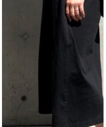 UNIQLO | ワンピース