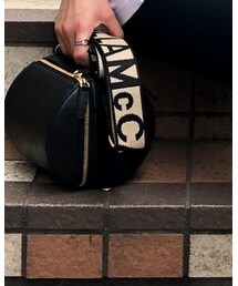 STELLA McCARTNEY | バッグ