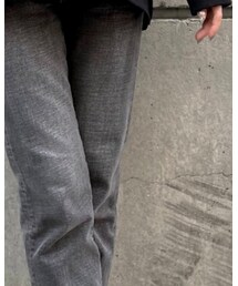 GAP | デニムパンツ