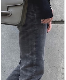 GAP | デニムパンツ